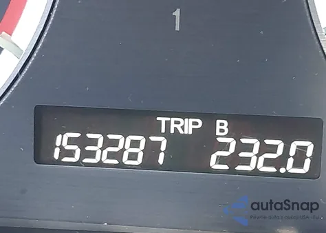 2012 Honda Accord 2.4 Lx из США, поврежденный, VIN 1HGCP2F39CA139761